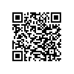 M39003-03-3051-98 QRCode