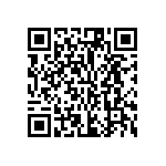 M39003-03-3051-HSD QRCode