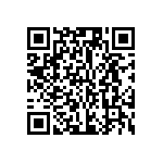 M39003-03-3051-TR QRCode