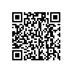 M39003-03-3051H QRCode