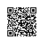 M39003-03-3052-TR QRCode