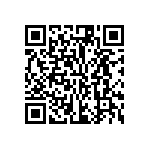 M39003-03-3053-HSD QRCode