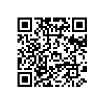 M39003-03-3054-HSD QRCode