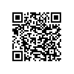 M39003-03-3054H QRCode