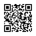 M39003-03-3055 QRCode