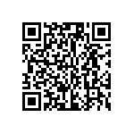 M39003-03-3056-TR QRCode