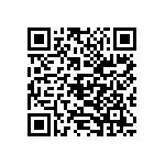 M39003-03-3057-TR QRCode