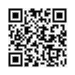 M39003-03-3057 QRCode