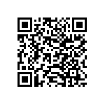 M39003-03-3058H QRCode