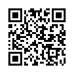 M39003-03-3060 QRCode