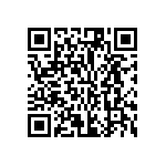 M39003-03-3061-HSD QRCode