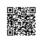M39003-03-3061H QRCode