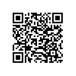 M39003-03-3062H QRCode