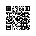 M39003-03-3063-TR QRCode