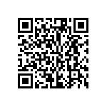 M39003-03-3064-HSD QRCode