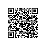 M39003-03-3064-TR QRCode