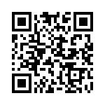 M39003-03-3064 QRCode