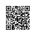 M39003-03-3065-TR QRCode