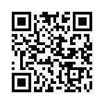 M39003-03-3065 QRCode