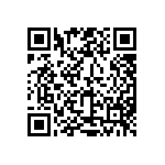 M39003-03-3066-HSD QRCode