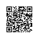 M39003-03-3066H QRCode