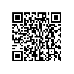 M39003-03-3067-HSD QRCode