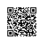 M39003-03-3071-TR QRCode