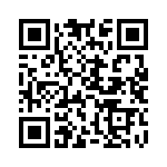 M39003-03-3071 QRCode