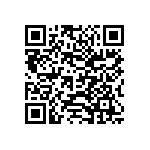 M39003-03-3071H QRCode