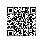 M39003-03-3072-HSD QRCode