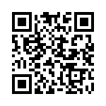 M39003-03-3072 QRCode