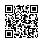 M39003-03-3074 QRCode