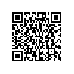 M39003-03-3075-HSD QRCode