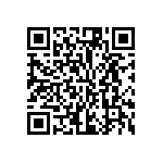 M39003-03-3076-HSD QRCode