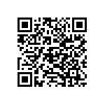 M39003-03-3077-TR QRCode