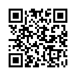 M39003-03-3080 QRCode