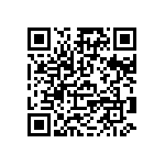 M39003-03-3080H QRCode