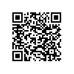 M39003-03-3081H QRCode