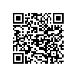 M39003-03-3082-TR QRCode