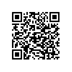 M39003-03-3083-TR QRCode