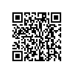 M39003-03-3085-HSD QRCode