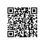 M39003-03-3085H QRCode