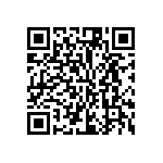 M39003-03-3086-HSD QRCode