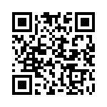 M39003-03-3086 QRCode