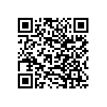 M39003-03-3086H QRCode