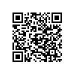 M39003-03-3087-TR QRCode