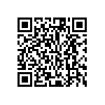 M39003-03-4001-HSD QRCode