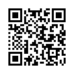 M39003-03-4001 QRCode