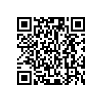 M39003-03-4002-TR QRCode
