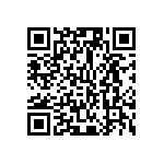 M39003-03-4002H QRCode